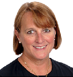 Image of Dr. Christine E. Franden, MD, Physician