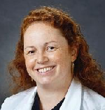 Image of Dr. Alla Kushnir, FAAP, MD