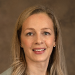 Image of Dr. Erinn K. Hughes, MD