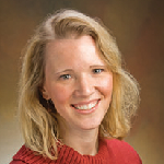 Image of Dr. Annique Kozak Hogan, MD