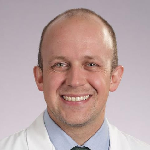 Image of Dr. Robert Michael Hoerner, MD