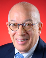 Image of Dr. Alan E. Sheen, MD