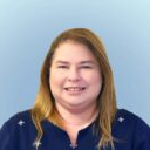 Image of Dr. Dina Prus, MD, FACE