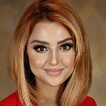 Image of Dr. Nasim Parsa, MD