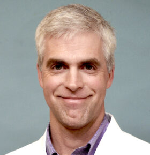 Image of Dr. R. M. Grady, MD