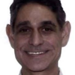 Image of Dr. Gary S. Shifrin, MD