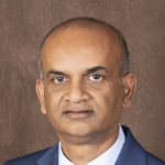 Image of Dr. Samir Desai, MD