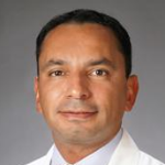 Image of Dr. Rair Jose Valero, MD