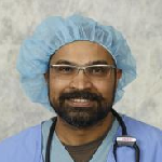 Image of Dr. Jaspreet Singh, MD, MBBS