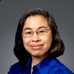 Image of Dr. Dinna Orina Cohen, MD