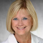 Image of Dr. Merete Ibsen, MD