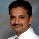 Image of Dr. Asad U. Khan, MD