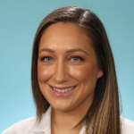 Image of Dr. Stephanie K. Charshafian, MD