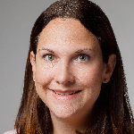 Image of Dr. Laurie Rose Braun, MD