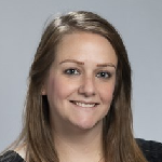 Image of Christina J. Zwit, CNM