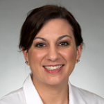 Image of Dr. Kristine Macomber, MD