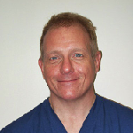 Image of Dr. Dale F. Sutherland, MD