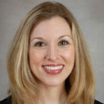 Image of Dr. Christi L. Blakkolb, MD