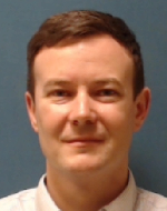 Image of Dr. Mark Byron Jennings, MD