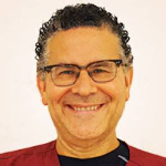 Image of Dr. Rafael Roberto Lopez, MD, Urologist