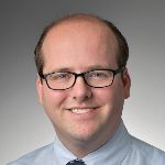 Image of Dr. Christopher Daniel Nein, MD