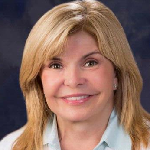 Image of Dr. Toni Long, MD