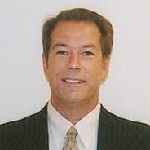 Image of Dr. G. Clay Baynham, MD