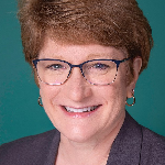 Image of Mrs. Karen A. Collins, APRN, DNP, CNP