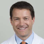 Image of Dr. Anthony J. Aldave, MD