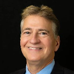 Image of Dr. Alan F. Ansher, MD