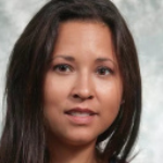 Image of Dr. Fanny E. Espinal, FAAP, MD