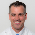 Image of Dr. Matthew Partan, DO, PA, MS