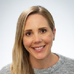 Image of Krysten P. Kiehl, OT