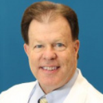 Image of Dr. Ron W. Simpson, MD