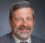 Image of Dr. David Christopher Fisher, MD