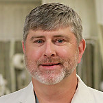 Image of Dr. James R. Tomlinson, MD