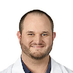 Image of Dr. Jeffrey J. Archer, MD