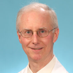 Image of Dr. William Dana Middleton, MD