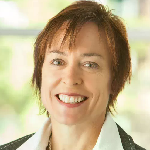 Image of Dr. Sylvia J. Ziegenbein, MD