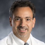 Image of Dr. Gregg Polidori, MD