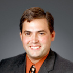 Image of Dr. Matthew Brandon Crisp, MD