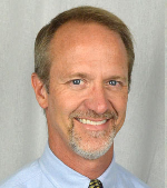 Image of Dr. Paul Lawrence, MD