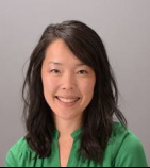 Image of Dr. Jennifer Salati, MD