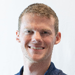 Image of Andrew J. Voth, DPT, PT