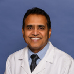 Image of Dr. Parthasarathi Chamiraju, MD