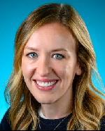 Image of Dr. Jenna Marie Laskey, DO