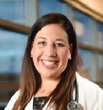 Image of Lauren N. Gettelfinger, CNP, APRN-CNP