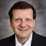 Image of Dr. Ronald J. Pritza, MD