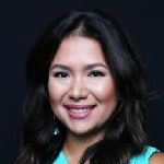 Image of Dr. Leslie Garay, MD