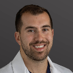 Image of Dr. Joshua Ryan Sheehan, MD